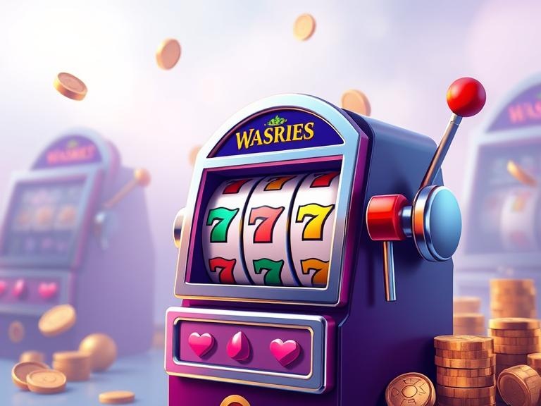 betwinner affiliate