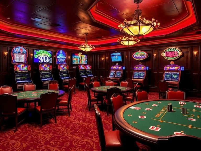 betwinner affiliate
