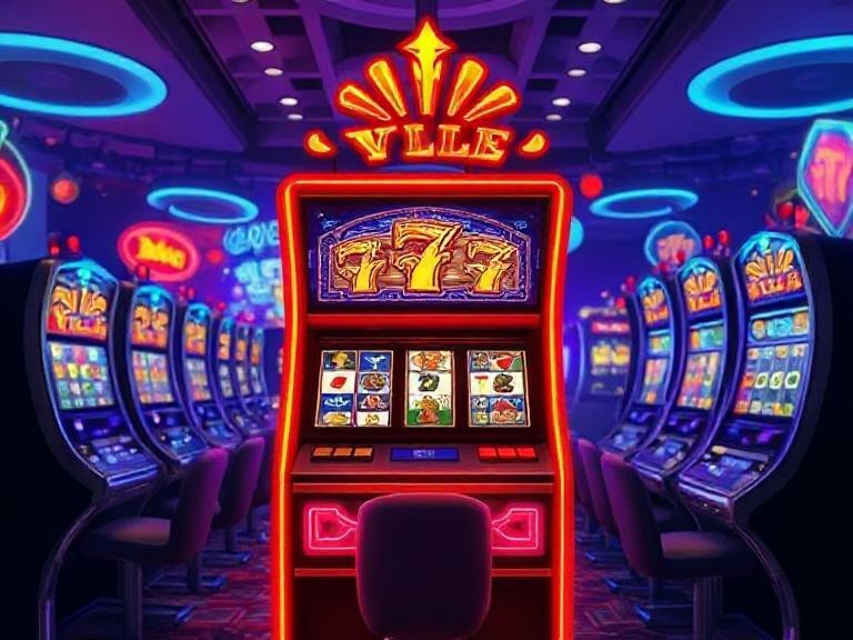 betwinner affiliate