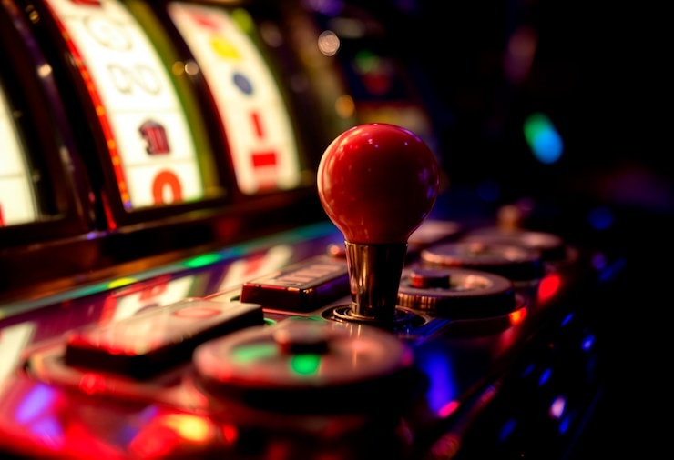 betwinner affiliate