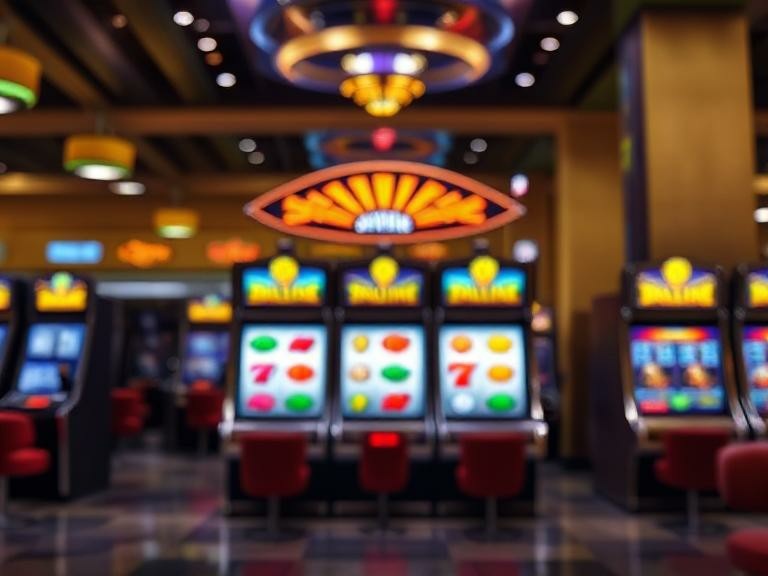 betwinner affiliate