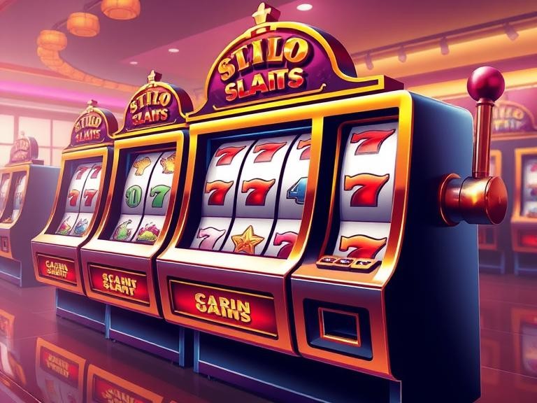 betwinner affiliate