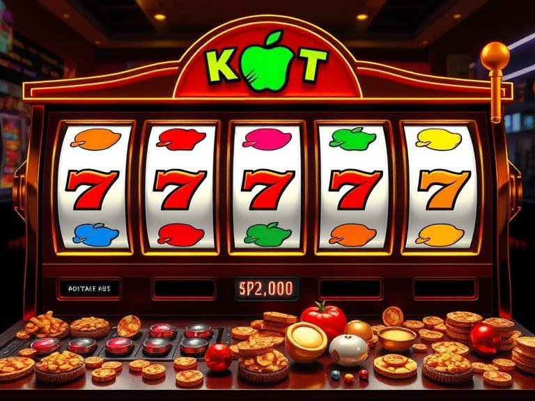 betwinner affiliate