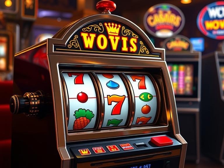 betwinner affiliate