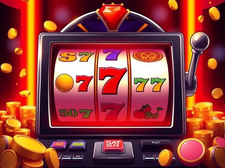 betwinner affiliate