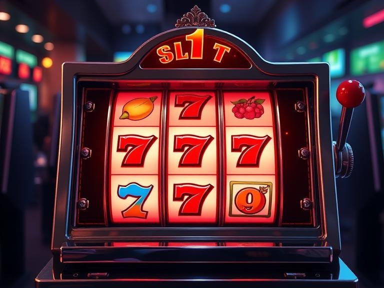 betwinner affiliate