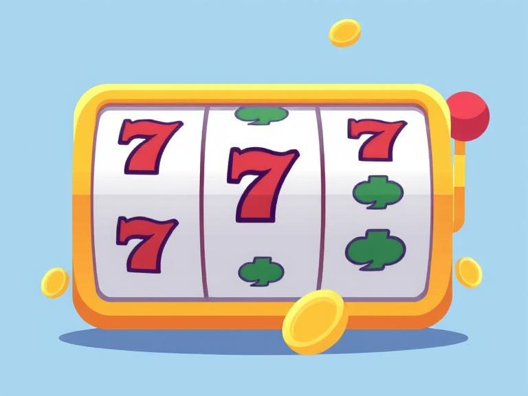 betwinner affiliate