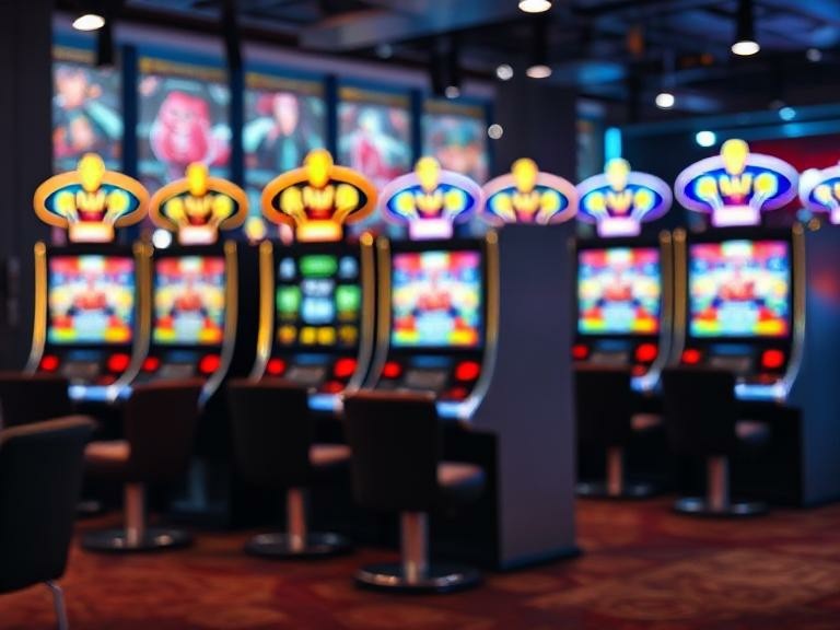 betwinner affiliate