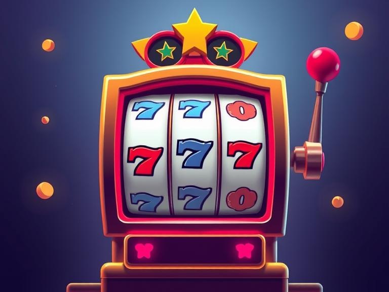 betwinner affiliate