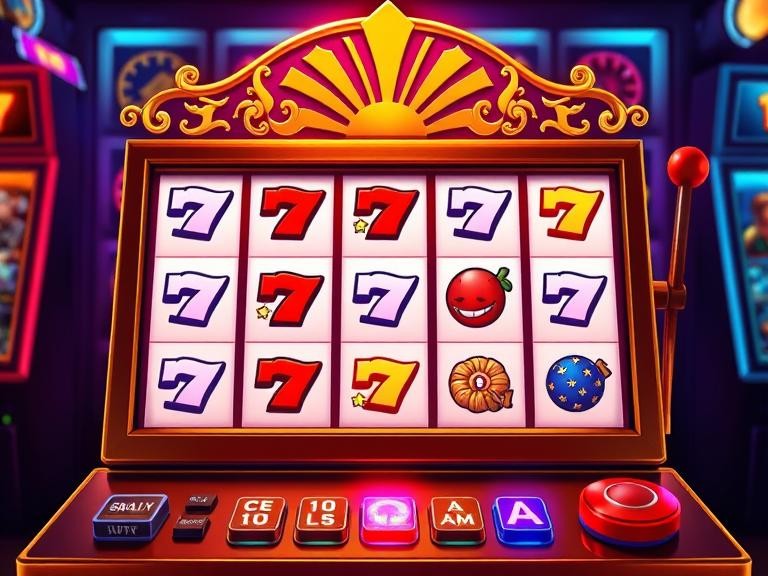 betwinner affiliate