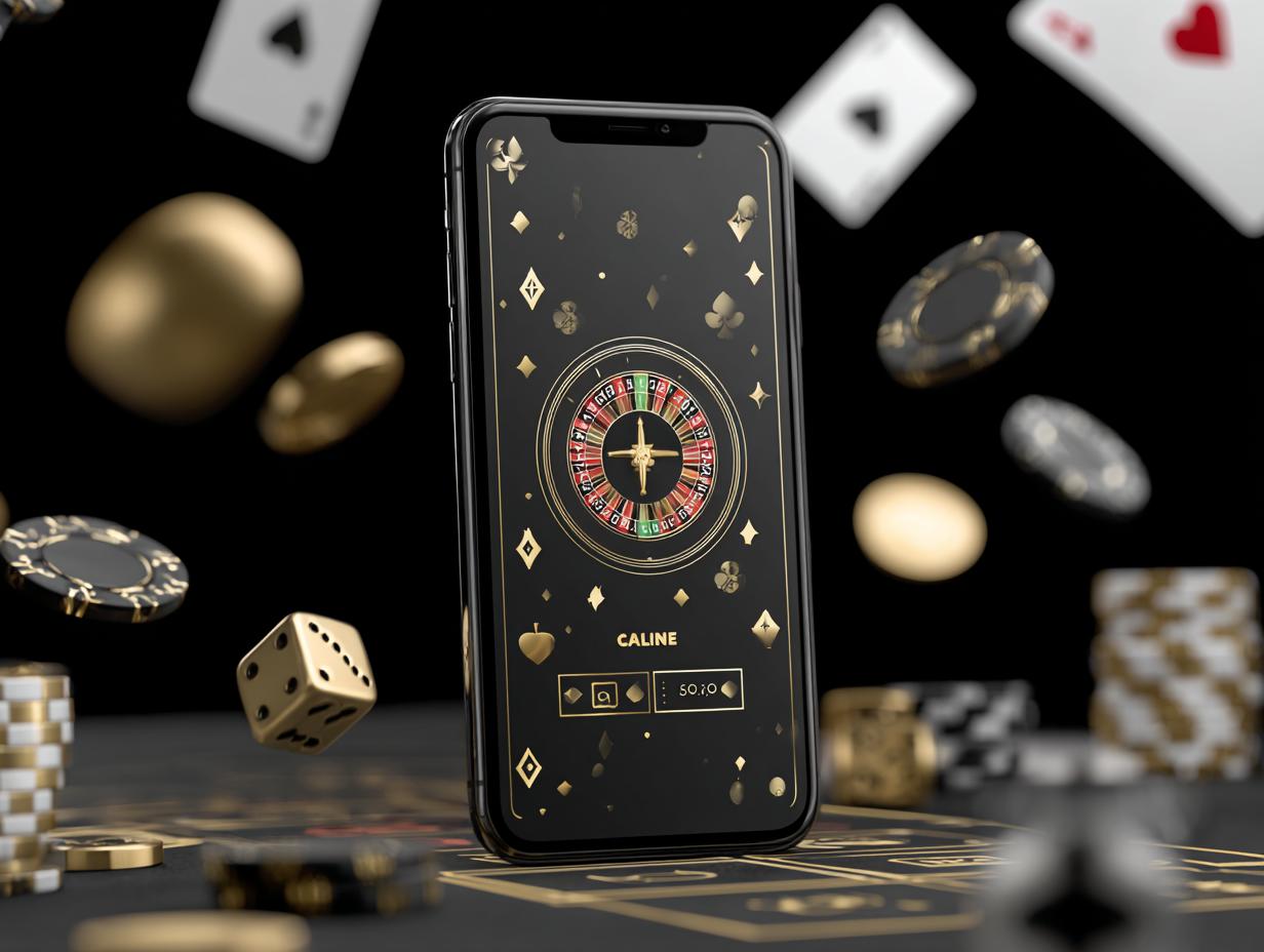 betwinner affiliate