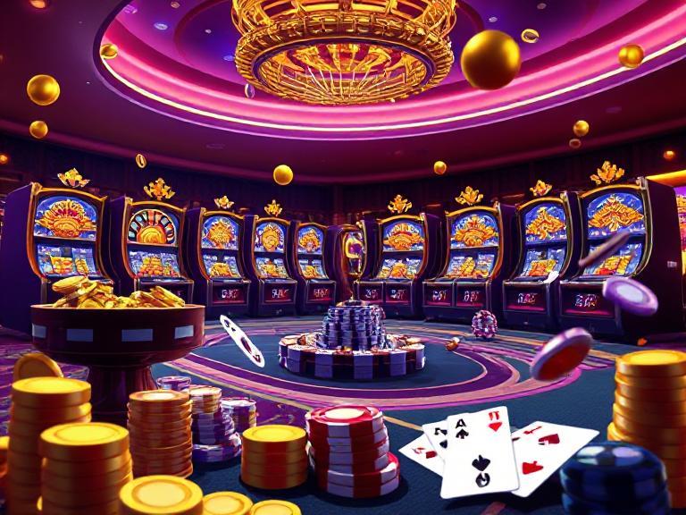 betwinner affiliate