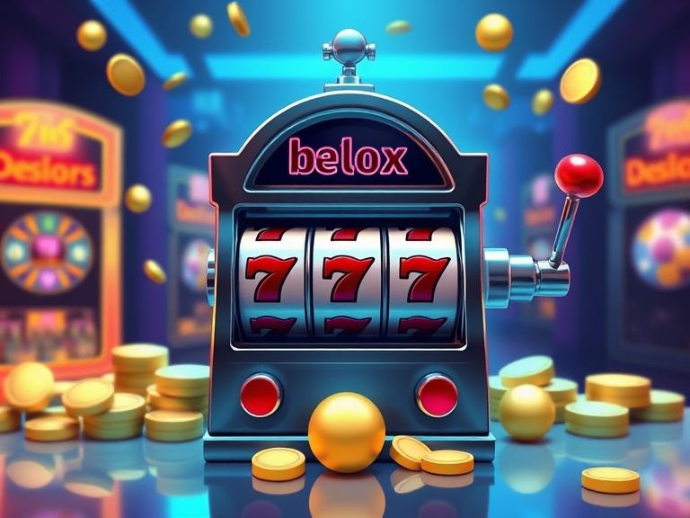 betwinner affiliate