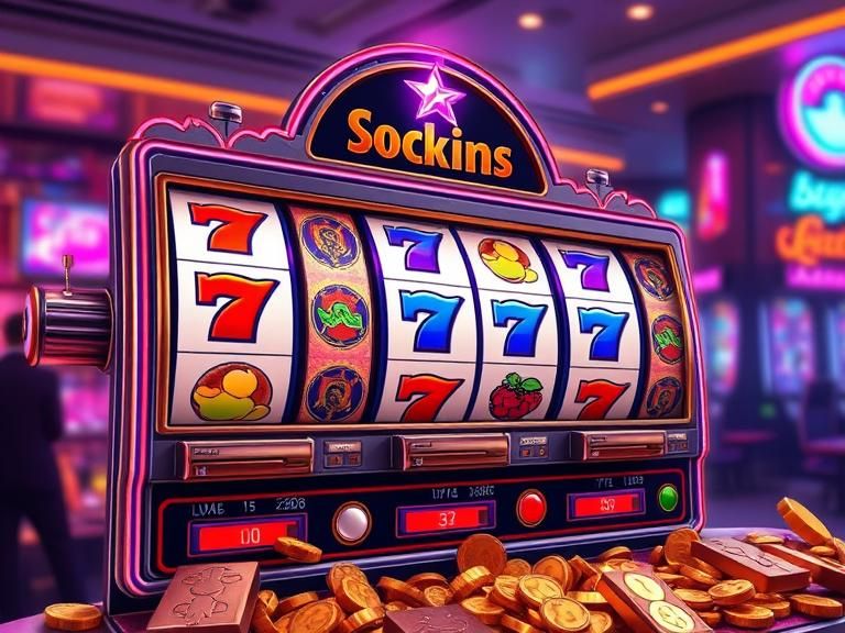 betwinner affiliate