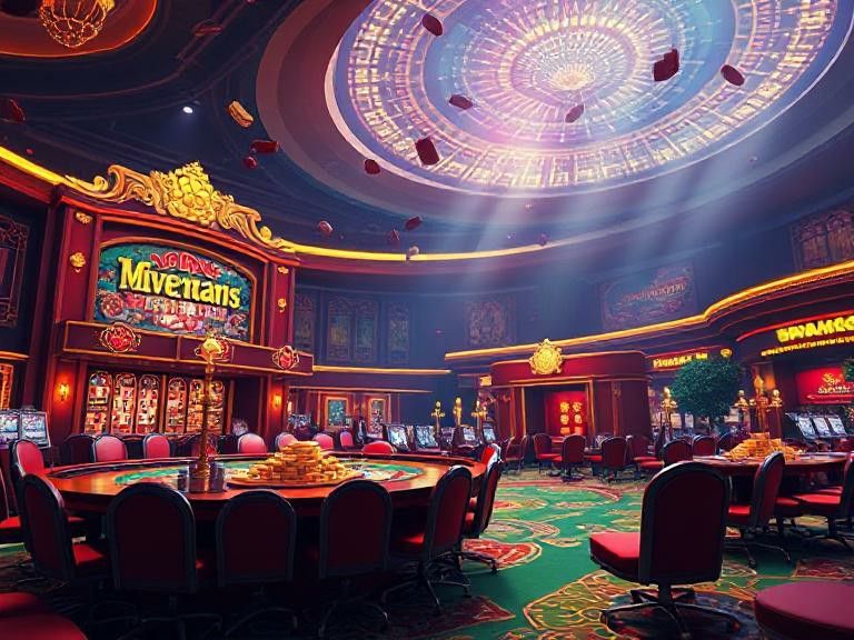 betwinner affiliate