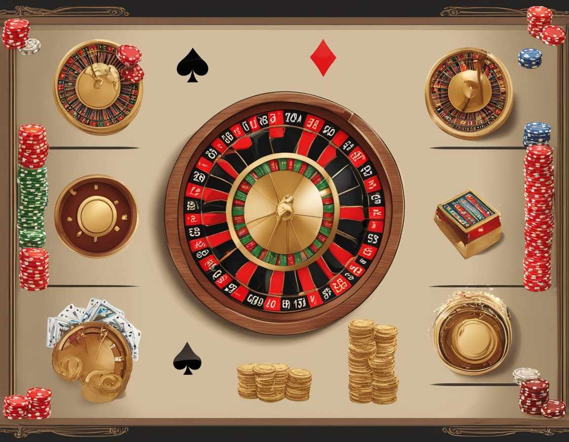 betwinner affiliate