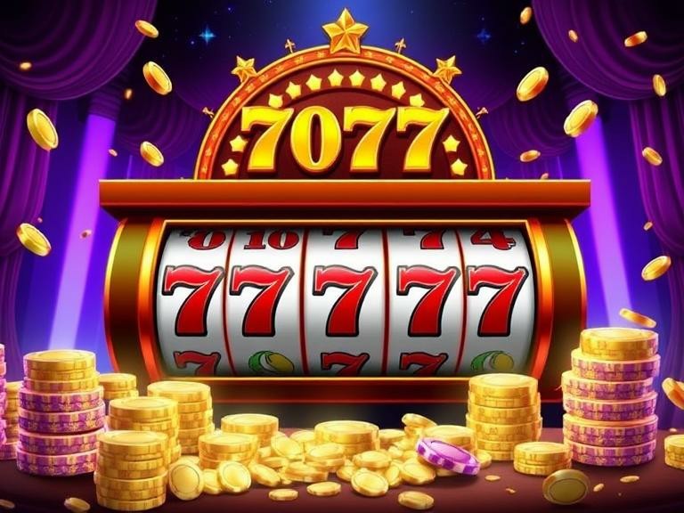 betwinner affiliate