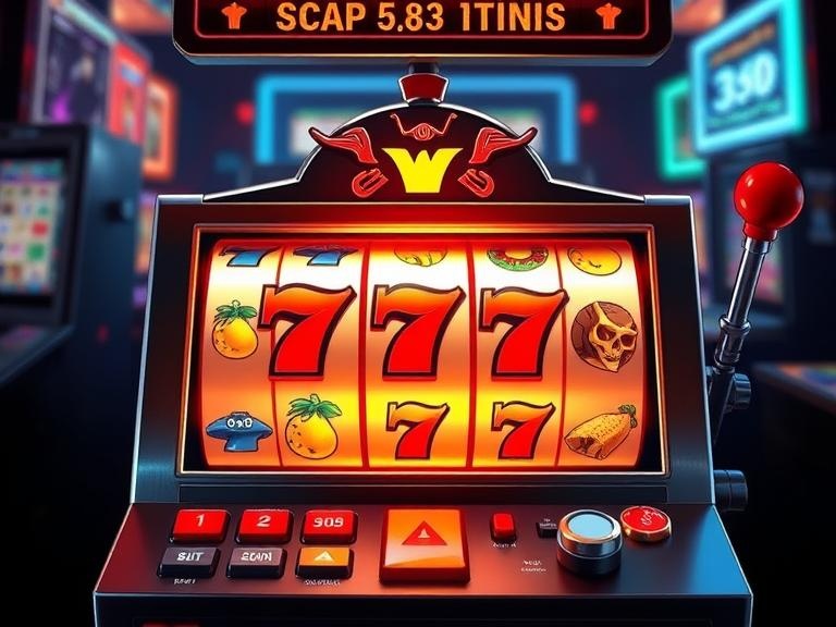 betwinner affiliate