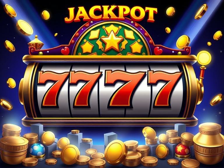 betwinner affiliate