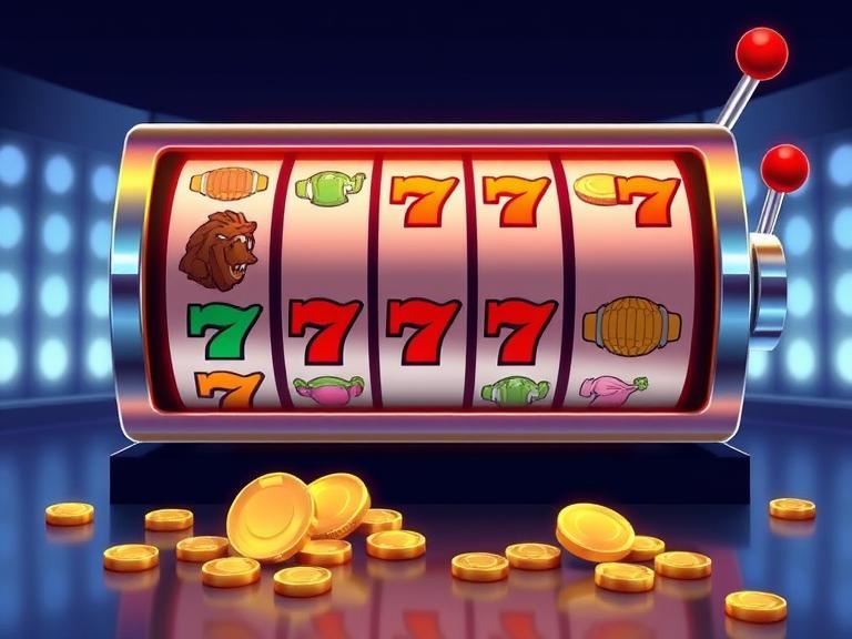 betwinner affiliate