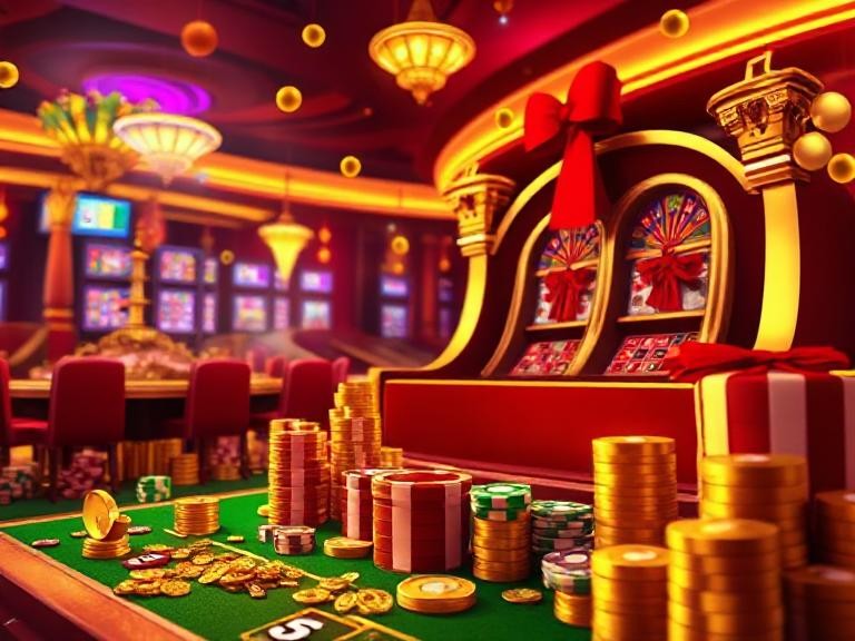 betwinner affiliate