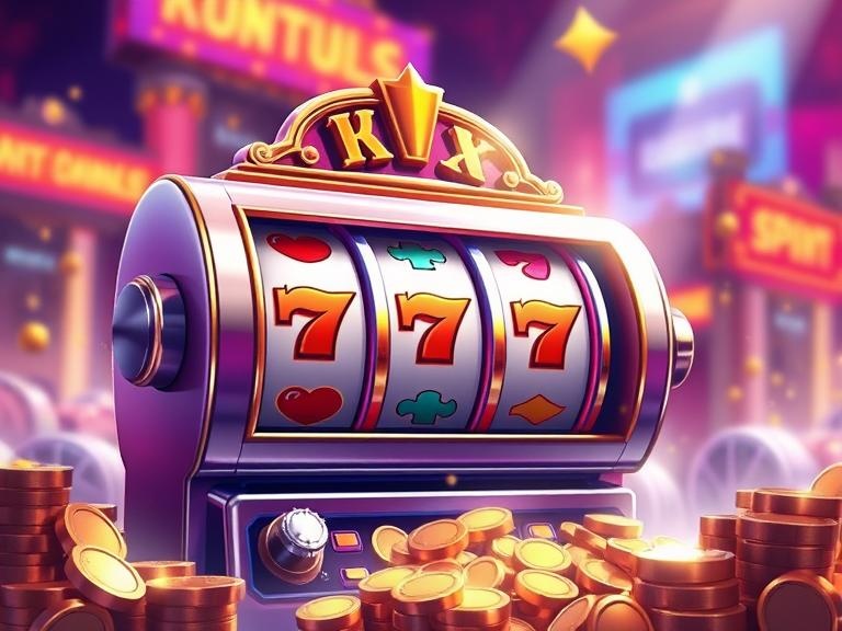 betwinner affiliate
