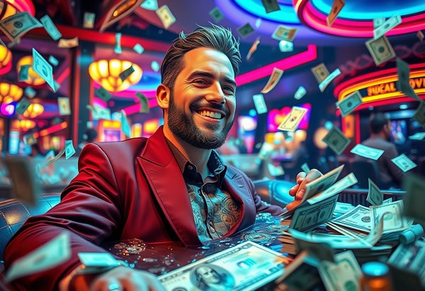 betwinner affiliate