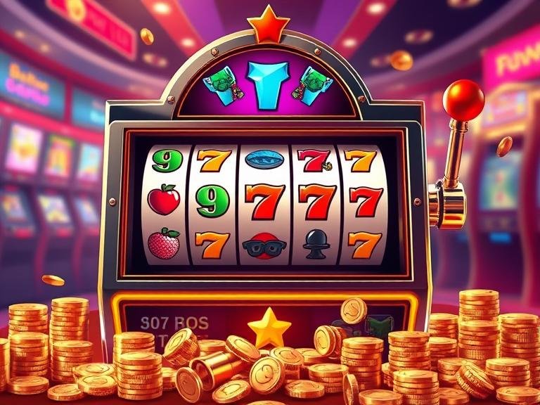 betwinner affiliate