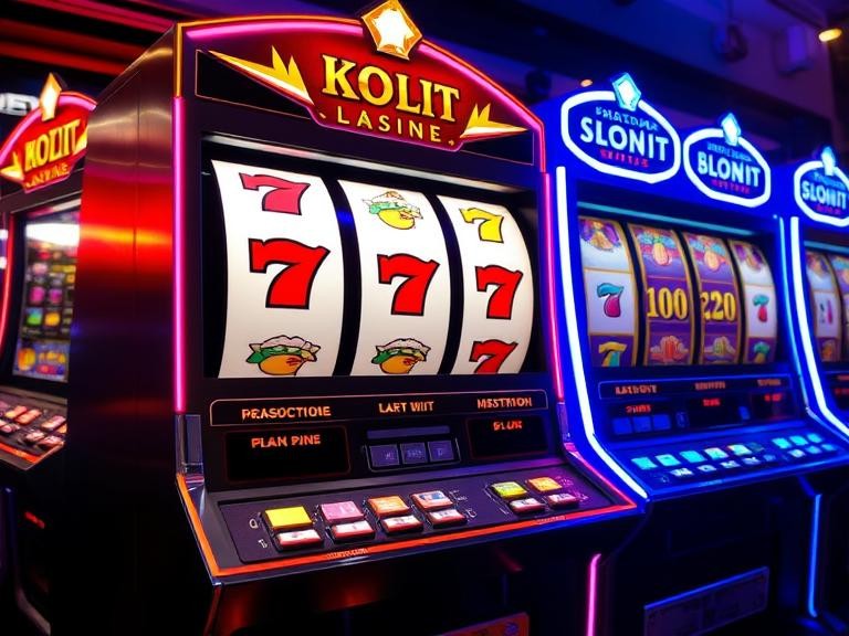 betwinner affiliate