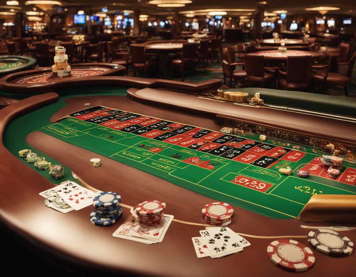 betwinner affiliate