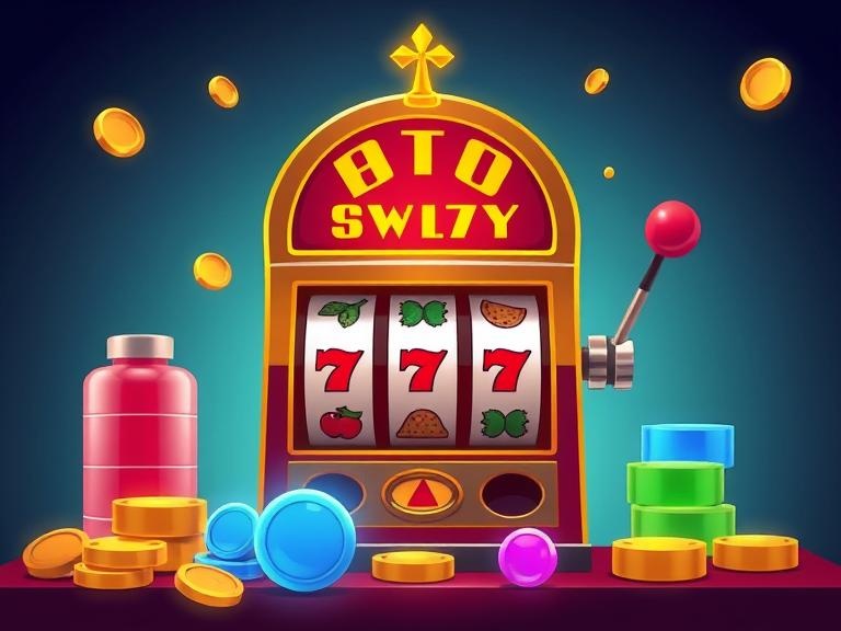 betwinner affiliate