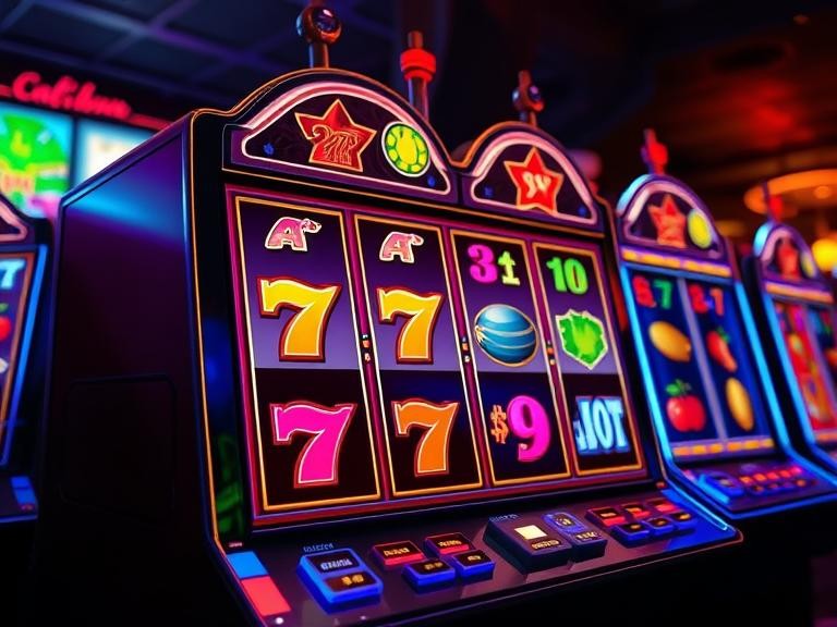 betwinner affiliate