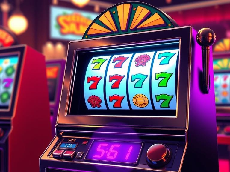 betwinner affiliate