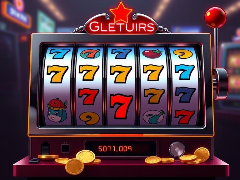 betwinner affiliate