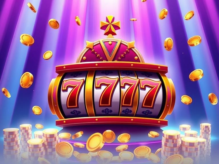 betwinner affiliate
