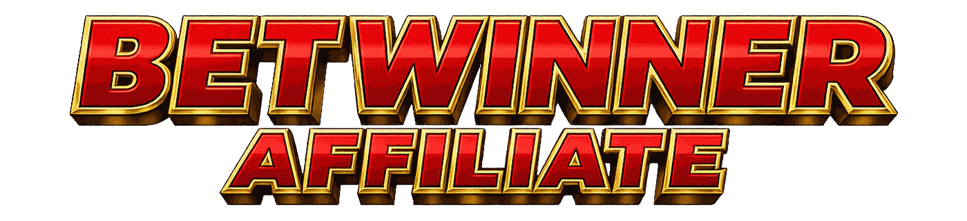 betwinner affiliate logo